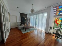 Tai Keng Garden (D19), Terrace #459652601